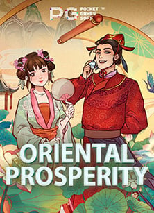 เพิ่มโอกาสชนะด้วยการรับ เครดิต ฟรี หน้า เว็บ