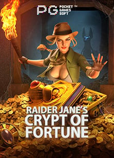 เคล็ดลับรับ เครดิต ฟรี แค่ ยืนยัน เบอร์ 2021 สำหรับสล็อต