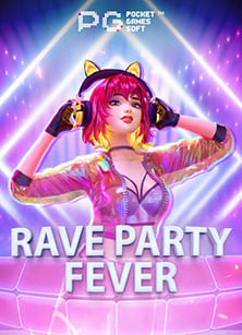 รับ เครดิต ฟรี แค่ สมัครฝาก 300 ฟรี 100 1 เทิน สนุกคุ้มค่าแน่นอน