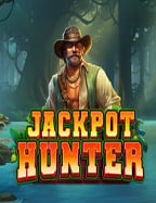 เครดิต ฟรี ยิง ปลา ค่าย sg เล่นแบบไหนให้ได้เงิน