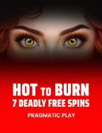 เครดิต ฟรี มาเฟีย ล่าสุด การทดลองเล่นที่น่าตื่นเต้น